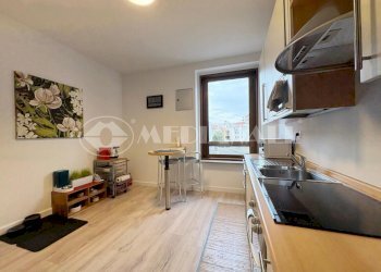 BR-392-RV_12.JPG - Appartamento Pordenone - foto 16