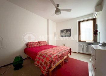 BR-392-RV_6.JPG - Appartamento Pordenone - foto 18