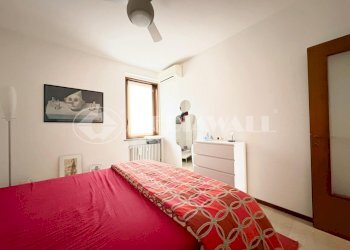 BR-392-RV_7.JPG - Appartamento Pordenone - foto 19
