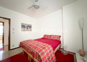 BR-392-RV_8.JPG - Appartamento Pordenone - foto 20