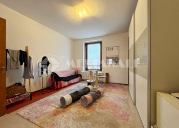 BR-392-RV.JPG - Appartamento Pordenone - foto 21