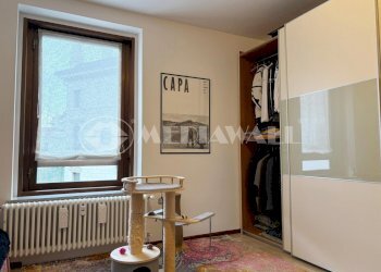 BR-392-RV_3.JPG - Appartamento Pordenone - foto 22