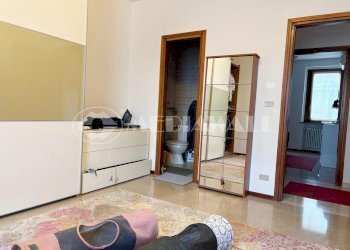 BR-392-RV_5.JPG - Appartamento Pordenone - foto 23