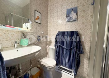 BR-392-RV_2.JPG - Appartamento Pordenone - foto 24