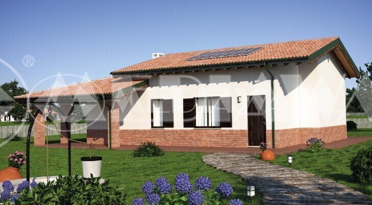 BR-390-RV-RENDER.JPG - Villa Maniago - photo 3