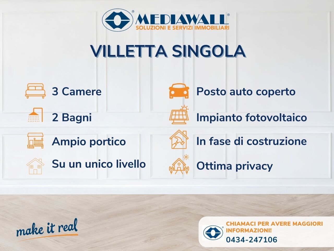 BR-390-RV.jpg - Villa Maniago - photo 2