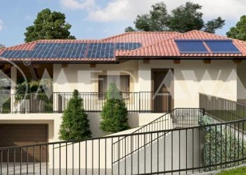 BR-390-RV-RENDER_3.JPG - Villa Maniago - photo 1