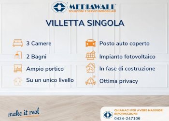 BR-390-RV.jpg - Villa Maniago - photo 2