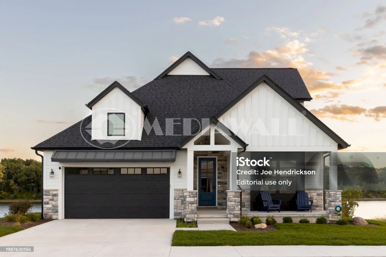 BR-389-RV-RENDER_3.JPG - Villa Maniago - photo 3