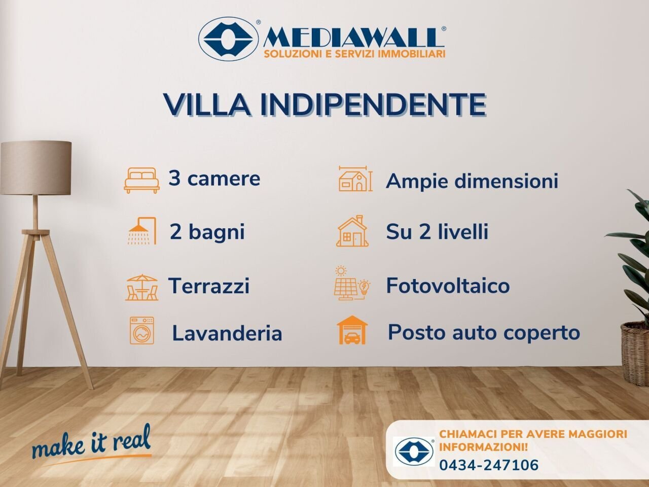 BR-389-RV.jpg - Villa Maniago - photo 2