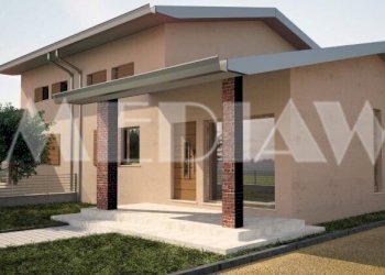 BR-389-RV-RENDER_2.JPG - Villa Maniago - photo 1