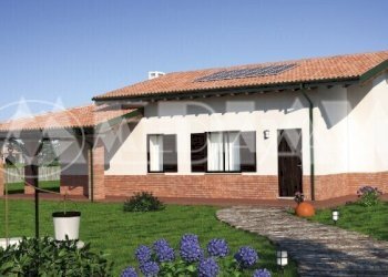 BR-389-RV-RENDER.JPG - Villa Maniago - photo 4