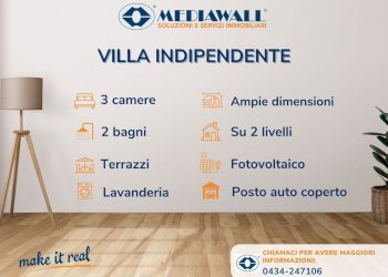 BR-389-RV.jpg - Villa Maniago - photo 2