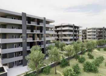 HighresScreenshot00023.png - Quadrilocale Via Torresina 100, Roma - foto 1