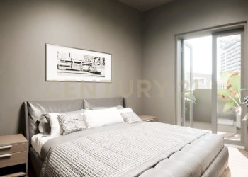 HighresScreenshot00017.png - Quadrilocale Via Torresina 100, Roma - foto 5