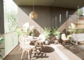 HighresScreenshot00015.png - Quadrilocale Via Torresina 100, Roma - foto 6