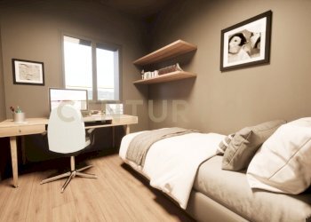 HighresScreenshot00001.png - Quadrilocale Via Torresina 100, Roma - foto 7