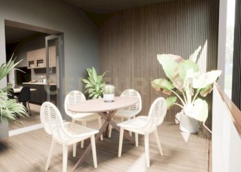 HighresScreenshot00020.png - Trilocale Via Torresina 100, Roma - foto 4