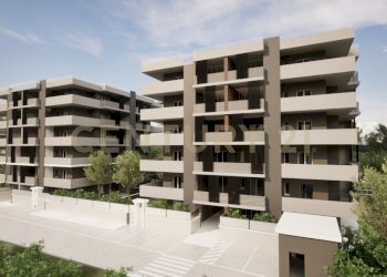 HighresScreenshot00022.png - Trilocale Via Torresina 100, Roma - foto 9