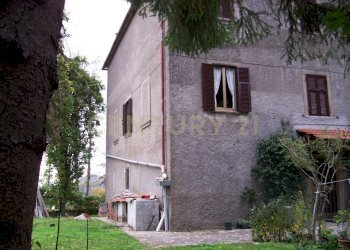 Casale Arcidosso-20.jpg - Casale la serra 57, Arcidosso - foto 4