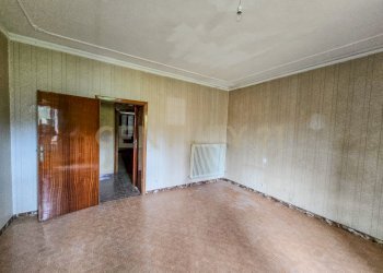 Casale Arcidosso-03.jpg - Casale la serra 57, Arcidosso - foto 6