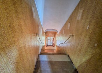 Casale Arcidosso-02.jpg - Casale la serra 57, Arcidosso - foto 8