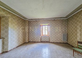 Casale Arcidosso-09.jpg - Casale la serra 57, Arcidosso - foto 10