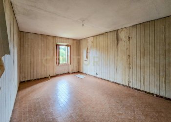 Casale Arcidosso-01.jpg - Casale la serra 57, Arcidosso - foto 11