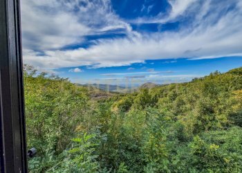 Casale Arcidosso-10.jpg - Casale la serra 57, Arcidosso - foto 12