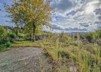 Casale Arcidosso-12.jpg - Casale la serra 57, Arcidosso - foto 13