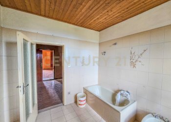 Casale Arcidosso-05.jpg - Casale la serra 57, Arcidosso - foto 14