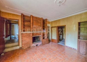 Casale Arcidosso-06.jpg - Casale la serra 57, Arcidosso - foto 15