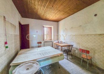 Casale Arcidosso-08.jpg - Casale la serra 57, Arcidosso - foto 16