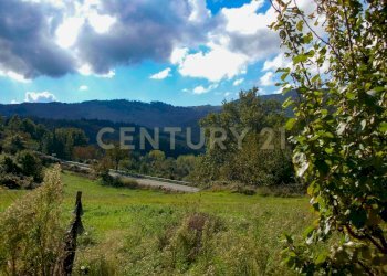 Casale Arcidosso-14.jpg - Casale la serra 57, Arcidosso - foto 17