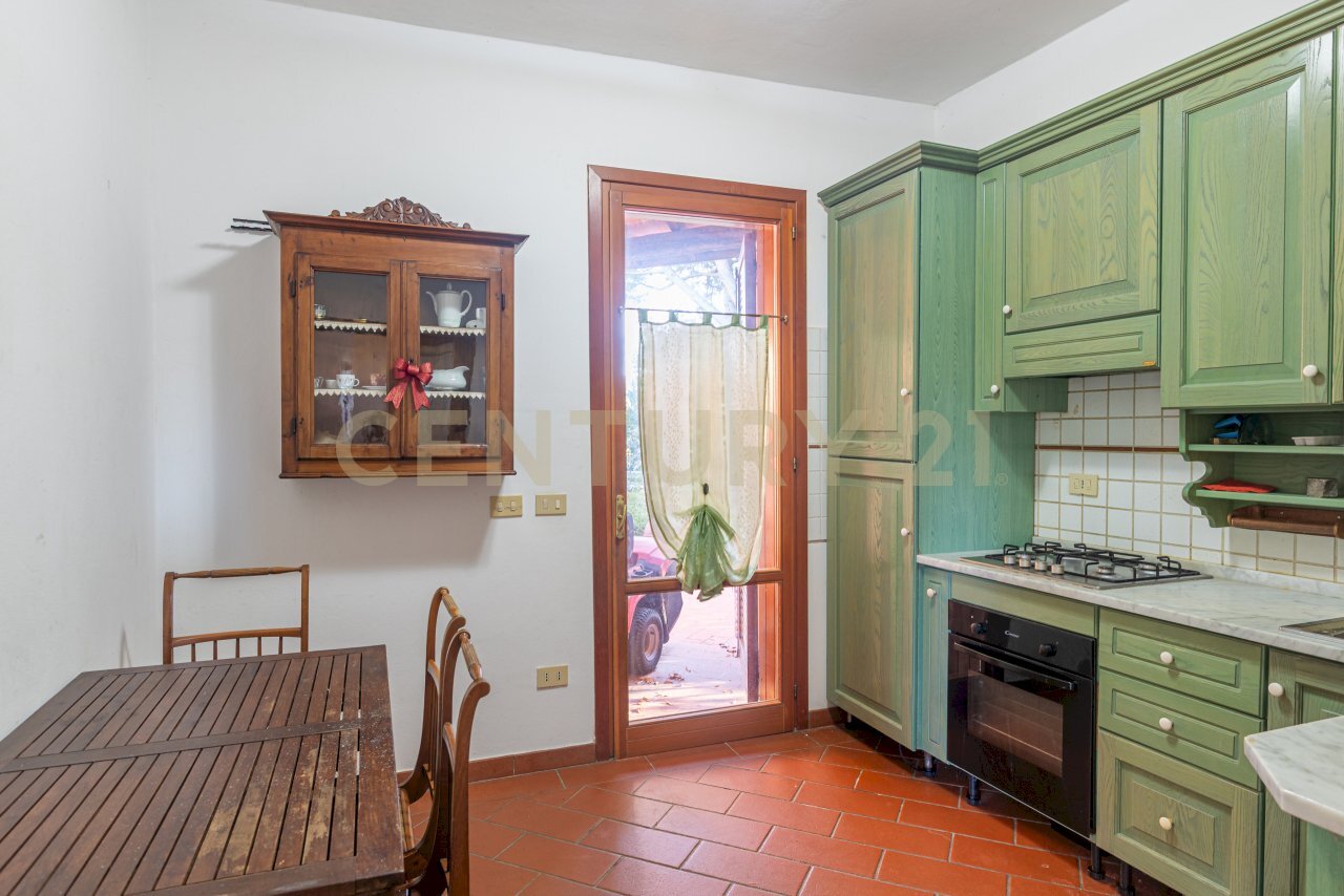 2 (1).jpg - Villa Località Pian d'Alma, Castiglione della Pescaia - foto 3