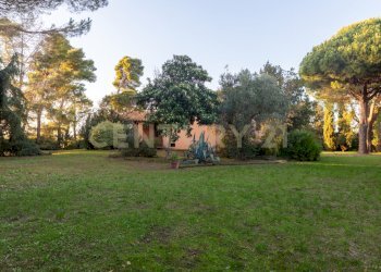 1 (9).jpg - Villa Località Pian d'Alma, Castiglione della Pescaia - foto 2