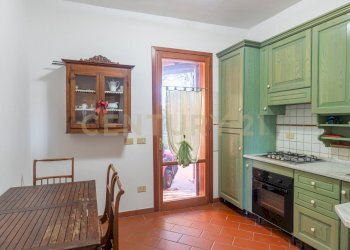 2 (1).jpg - Villa Località Pian d'Alma, Castiglione della Pescaia - foto 3