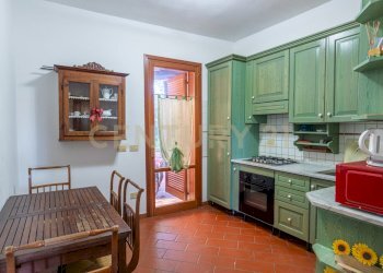 2 (3).jpg - Villa Località Pian d'Alma, Castiglione della Pescaia - foto 5