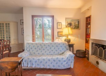 4 (4).jpg - Villa Località Pian d'Alma, Castiglione della Pescaia - foto 6