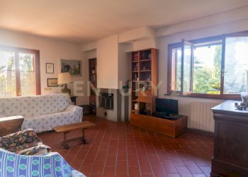 IMG_7982-HDR.jpg - Villa Località Pian d'Alma, Castiglione della Pescaia - foto 9