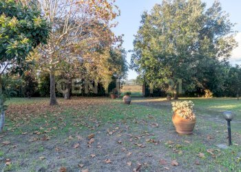 1 (2).jpg - Villa Località Pian d'Alma, Castiglione della Pescaia - foto 10