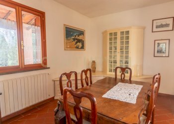 4 (2).jpg - Villa Località Pian d'Alma, Castiglione della Pescaia - foto 11