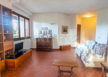 4 (1).jpg - Villa Località Pian d'Alma, Castiglione della Pescaia - foto 13