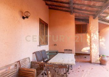 1 (11).jpg - Villa Località Pian d'Alma, Castiglione della Pescaia - foto 14