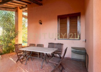 1 (10).jpg - Villa Località Pian d'Alma, Castiglione della Pescaia - foto 15