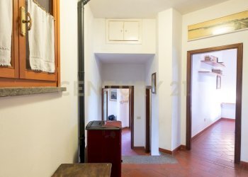 IMG_8040.jpg - Villa Località Pian d'Alma, Castiglione della Pescaia - foto 16