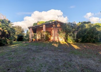 1 (7).jpg - Villa Località Pian d'Alma, Castiglione della Pescaia - foto 18