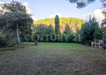 1 (8).jpg - Villa Località Pian d'Alma, Castiglione della Pescaia - foto 19