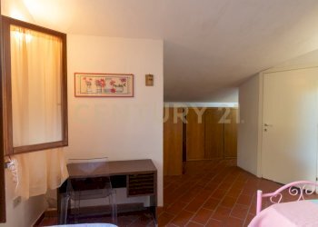 IMG_8044.jpg - Villa Località Pian d'Alma, Castiglione della Pescaia - foto 20