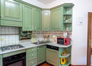 2 (2).jpg - Villa Località Pian d'Alma, Castiglione della Pescaia - foto 22